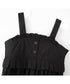 Empire Line Dress